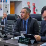 terciliano-gomes-reassume-mandato-de-vereador-na-camara-municipal-de-araguaina