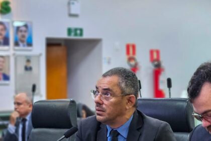terciliano-gomes-reassume-mandato-de-vereador-na-camara-municipal-de-araguaina