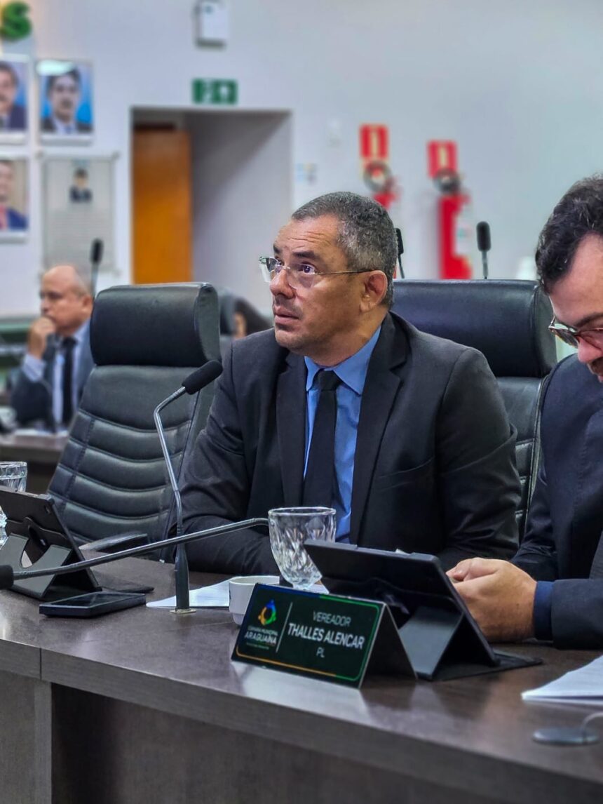 terciliano-gomes-reassume-mandato-de-vereador-na-camara-municipal-de-araguaina