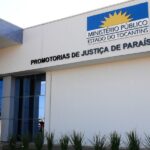 atuacao-do-mpto-resulta-na-prisao-de-envolvido-em-homicidio-por-emboscada-em-divinopolis-do-tocantins