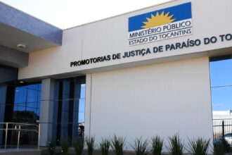 atuacao-do-mpto-resulta-na-prisao-de-envolvido-em-homicidio-por-emboscada-em-divinopolis-do-tocantins