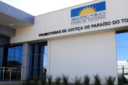 atuacao-do-mpto-resulta-na-prisao-de-envolvido-em-homicidio-por-emboscada-em-divinopolis-do-tocantins