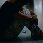 exploracao-sexual-de-adolescentes:-mpto-alerta-para-crimes-disfarcados-de-relacoes-consentidas