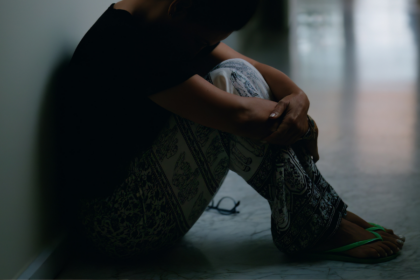 exploracao-sexual-de-adolescentes:-mpto-alerta-para-crimes-disfarcados-de-relacoes-consentidas