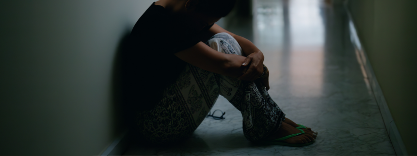 exploracao-sexual-de-adolescentes:-mpto-alerta-para-crimes-disfarcados-de-relacoes-consentidas