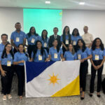 educadores-de-transito-do-tocantins-participam-do-capacitran-em-goiania-–-detran-to