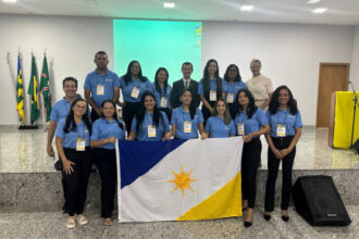 educadores-de-transito-do-tocantins-participam-do-capacitran-em-goiania-–-detran-to