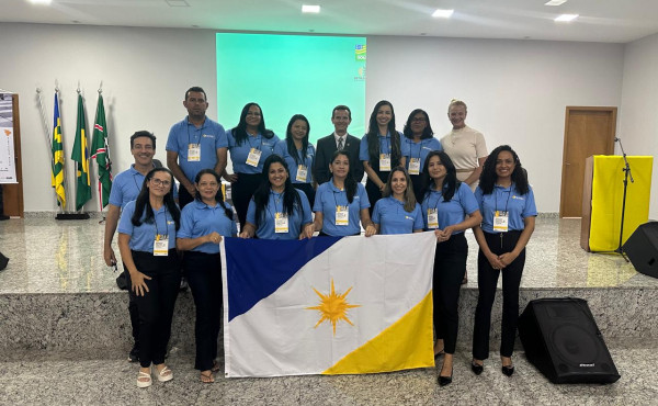 educadores-de-transito-do-tocantins-participam-do-capacitran-em-goiania-–-detran-to