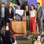 governo-lanca-protocolo-para-investigar-crimes-contra-jornalistas