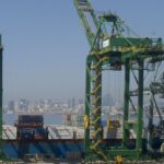 exportacoes-para-o-oriente-medio-caem-26%-desde-inicio-da-guerra