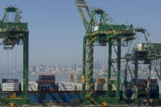 exportacoes-para-o-oriente-medio-caem-26%-desde-inicio-da-guerra