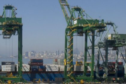 exportacoes-para-o-oriente-medio-caem-26%-desde-inicio-da-guerra