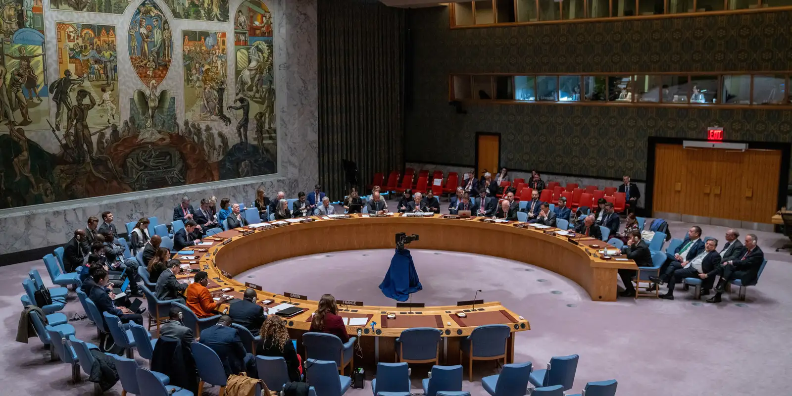 russia-e-china-vetam-resolucao-sobre-ormuz-em-conselho-de-seguranca