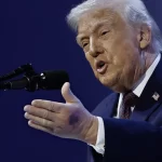 trump-recua-de-novo-e-anuncia-cessar-fogo-de-2-semanas-apos-ameacar-destruir-o-ira