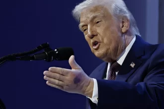 trump-recua-de-novo-e-anuncia-cessar-fogo-de-2-semanas-apos-ameacar-destruir-o-ira