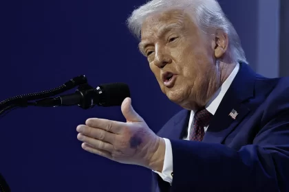 trump-recua-de-novo-e-anuncia-cessar-fogo-de-2-semanas-apos-ameacar-destruir-o-ira