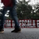 fim-da-escala-6×1:-governo-concorda-com-tramitacao-de-pecs,-diz-motta