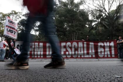 fim-da-escala-6×1:-governo-concorda-com-tramitacao-de-pecs,-diz-motta