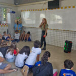 naturatins-promove-acao-de-educacao-ambiental-em-escola-de-palmas-com-projeto-guardioes-do-cerrado-

-–-naturatins-to