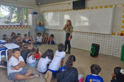 naturatins-promove-acao-de-educacao-ambiental-em-escola-de-palmas-com-projeto-guardioes-do-cerrado-

-–-naturatins-to