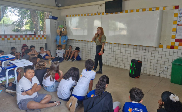 naturatins-promove-acao-de-educacao-ambiental-em-escola-de-palmas-com-projeto-guardioes-do-cerrado-

-–-naturatins-to