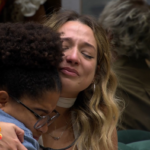 samira-e-eliminada-do-‘bbb-26’-com-51,24%-no-decimo-quarto-paredao;-confira