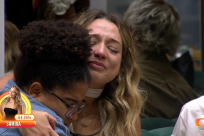 samira-e-eliminada-do-‘bbb-26’-com-51,24%-no-decimo-quarto-paredao;-confira