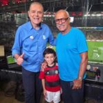 junior-declara-corrente-de-oracao-pela-recuperacao-de-luis-roberto