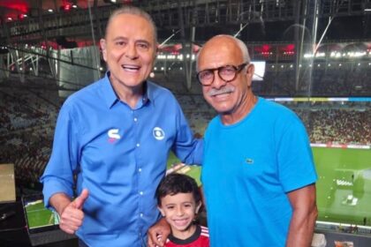 junior-declara-corrente-de-oracao-pela-recuperacao-de-luis-roberto