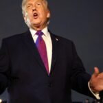 trump-recua-e-aceita-suspender-ataques-ao-ira-por-duas-semanas