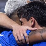matheus-pereira-decide-e-cruzeiro-estreia-da-libertadores-com-vitoria