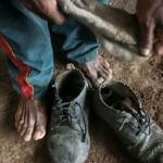 amado-batista-e-byd-sao-incluidos-em-lista-de-trabalho-escravo-do-mte