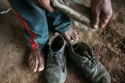 amado-batista-e-byd-sao-incluidos-em-lista-de-trabalho-escravo-do-mte