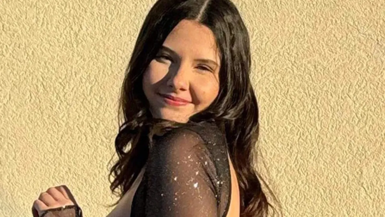 jovem-morre-ao-cair-de-carro-durante-“brincadeira”-em-rodovia-nos-eua