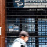 rioprevidencia-tera-de-explicar-ao-mprj-consignados-e-investimentos