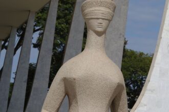 rj:-stf-decide-se-eleicao-para-mandato-tampao-sera-direta-ou-indireta