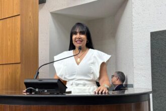 janad-valcari-defende-ampliacao-do-vale-alimentacao-para-alcancar-mais-servidores-no-tocantins