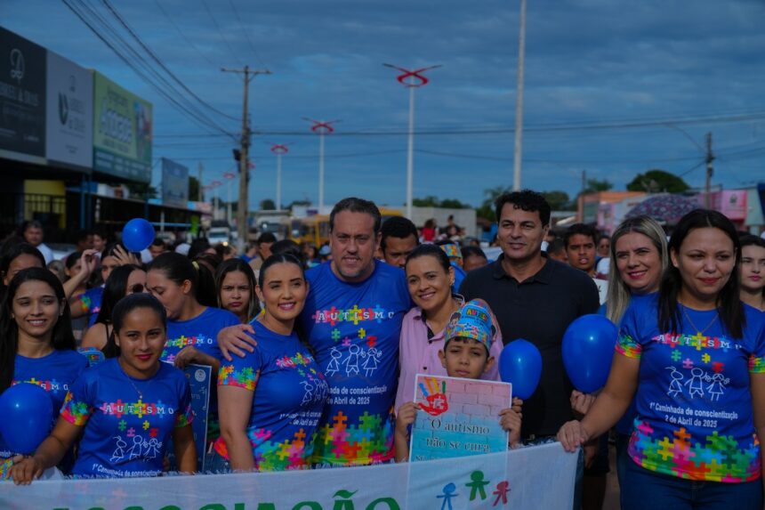 e-lei!-projeto-do-deputado-dr.-danilo-alencar-amplia-direitos-de-pessoas-com-tea