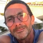 funcionario-e-demitido-apos-impedir-furto-de-ovos-de-pascoa-de-supermercado-em-londres