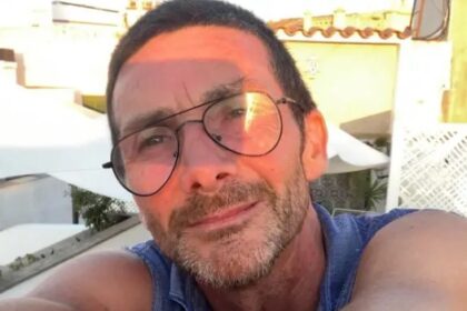 funcionario-e-demitido-apos-impedir-furto-de-ovos-de-pascoa-de-supermercado-em-londres