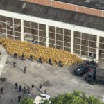 pm-apreende-quase-50-toneladas-de-maconha-na-mare-com-auxilio-de-caes