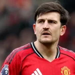 maguire-recusa-proposta-milionaria-e-renova-com-o-manchester-united