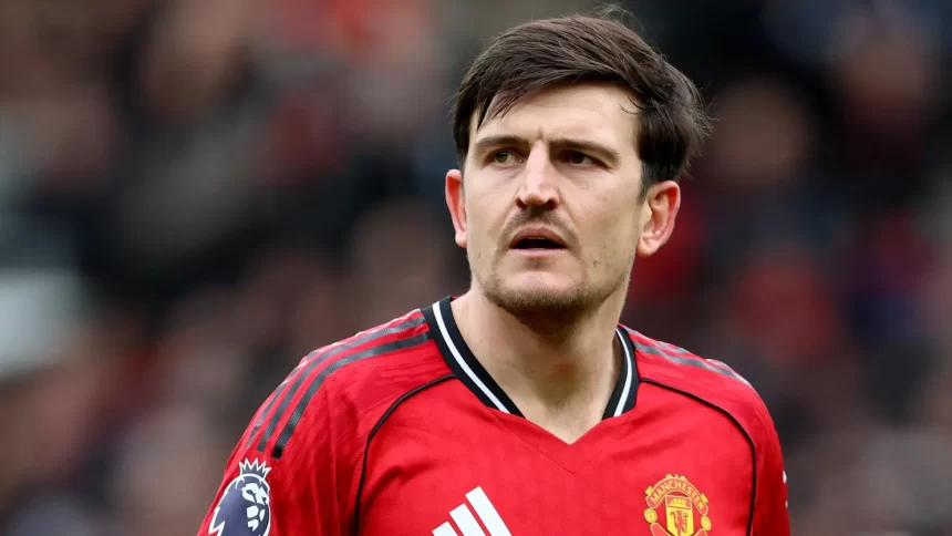 maguire-recusa-proposta-milionaria-e-renova-com-o-manchester-united
