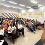 estado-promove-capacitacao-para-articuladores-e-formadores-regionais-do-alfabetiza-mais-tocantins-–-secom-to