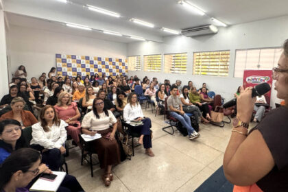 estado-promove-capacitacao-para-articuladores-e-formadores-regionais-do-alfabetiza-mais-tocantins-–-secom-to