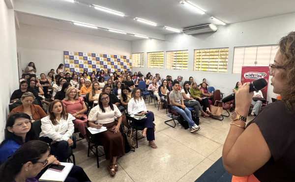 estado-promove-capacitacao-para-articuladores-e-formadores-regionais-do-alfabetiza-mais-tocantins-–-secom-to