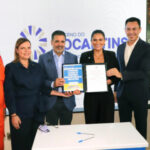 com-r$-71-milhoes-em-investimentos,-governo-do-tocantins-amplia-combate-as-queimadas-com-lancamento-do-projeto-foco-no-fogo-2026-–-bombeiros-to