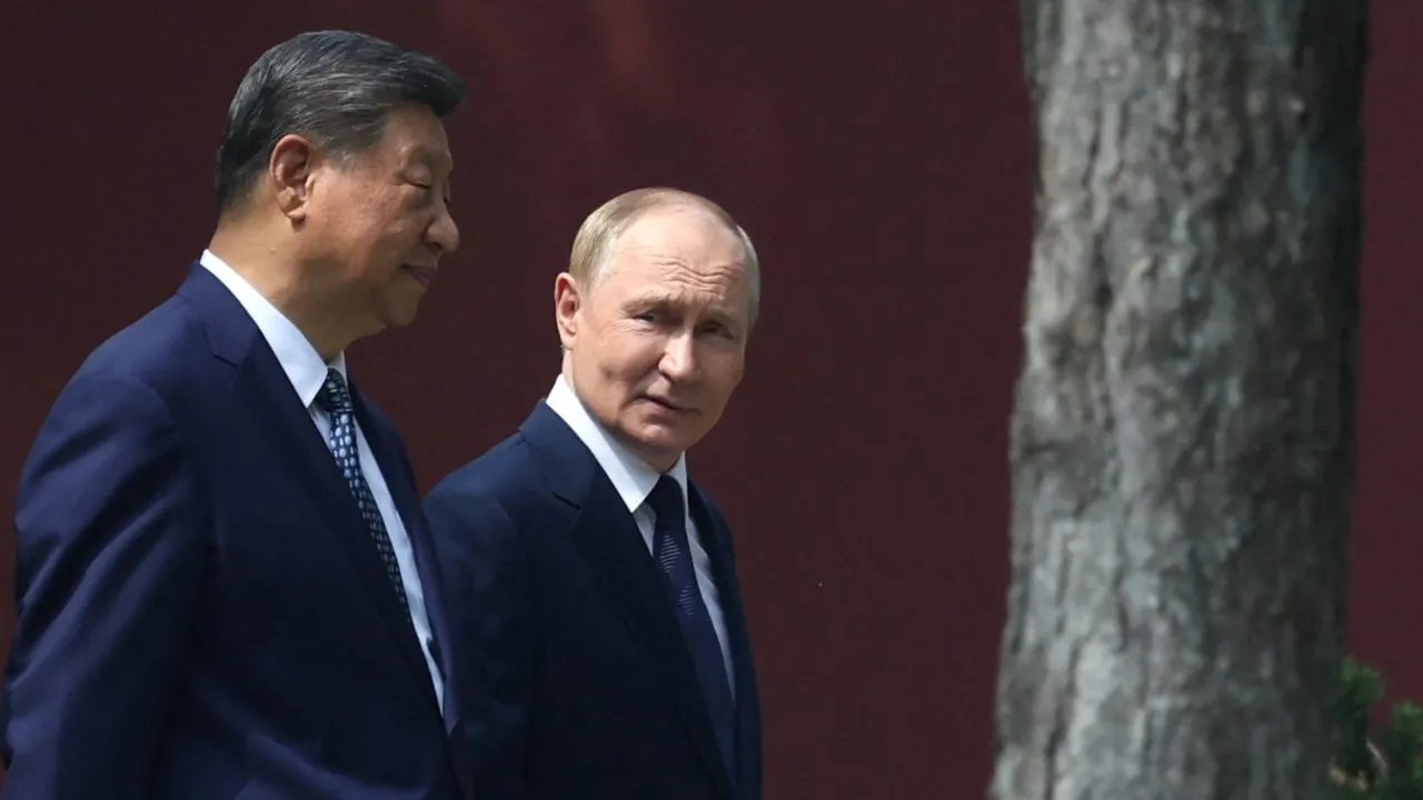 china-e-russia-vetam-na-onu-intervencao-militar-no-estreito-de-hormuz