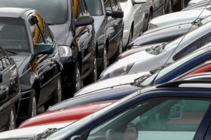 producao-de-veiculos-em-marco-registrou-melhor-resultado-desde-2019