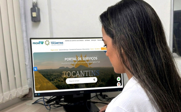 governo-do-tocantins-estabelece-normativa-de-seguranca-e-controle-de-acesso-aos-servicos-digitais-da-agencia-de-tecnologia-da-informacao

-–-secom-to